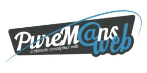 Notre Partenaire et sponsor de l'équipe 1 Féminine