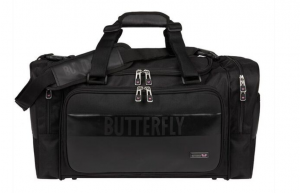 BLACK LINE SAC DE SPORT