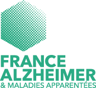 Partenariat avec France Alzheimer Sarthe