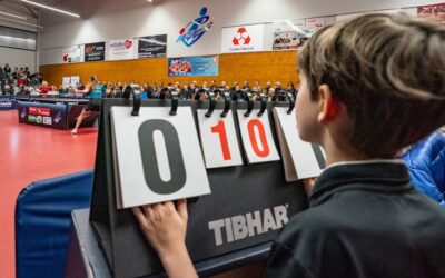 Pro A Dames – 1/2F PlayDowns : Billetterie pour la rencontre contre l’Entente Saint Pierraise TT