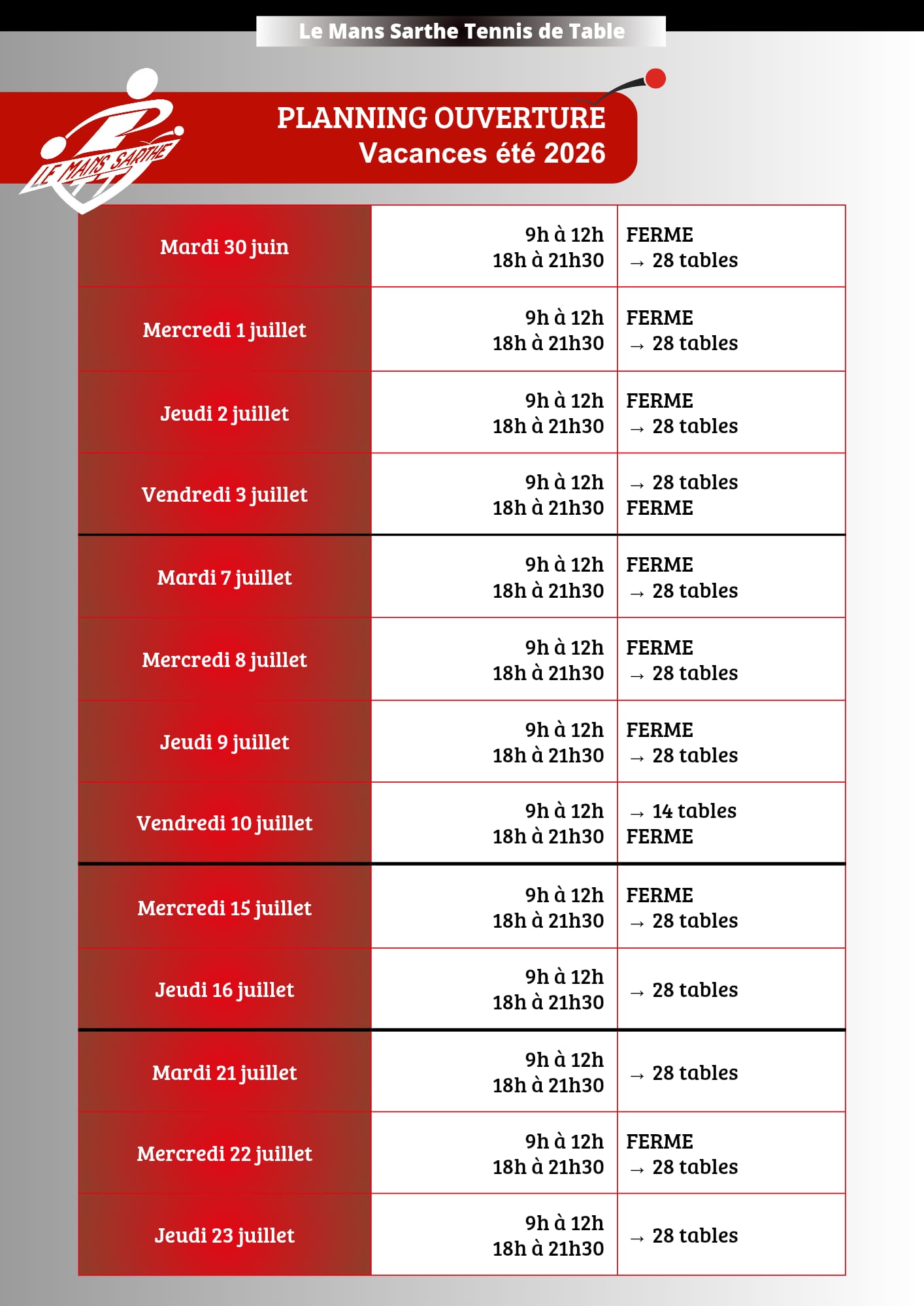 horaire ouverture_juin