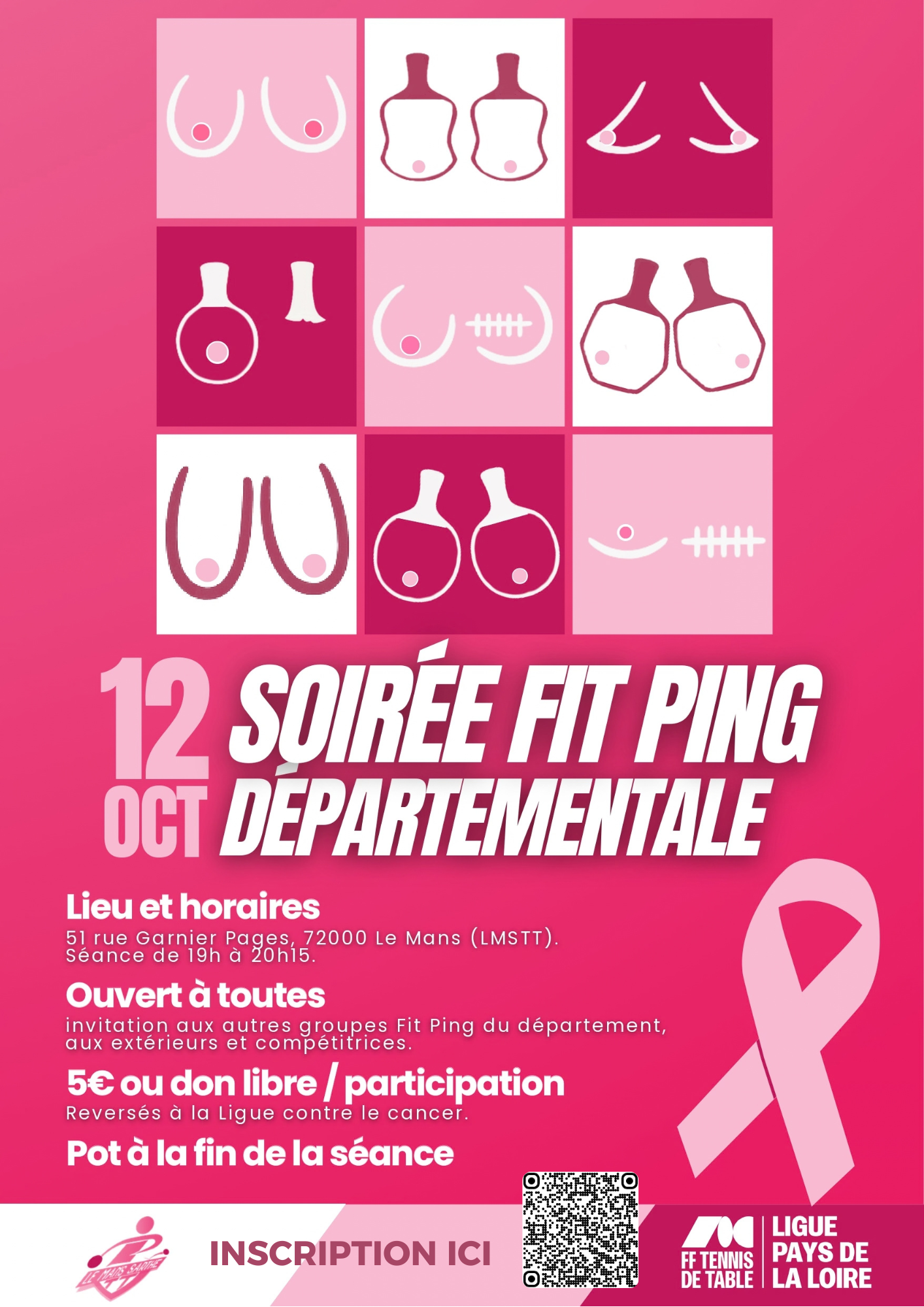 INSCRIPTION ICI