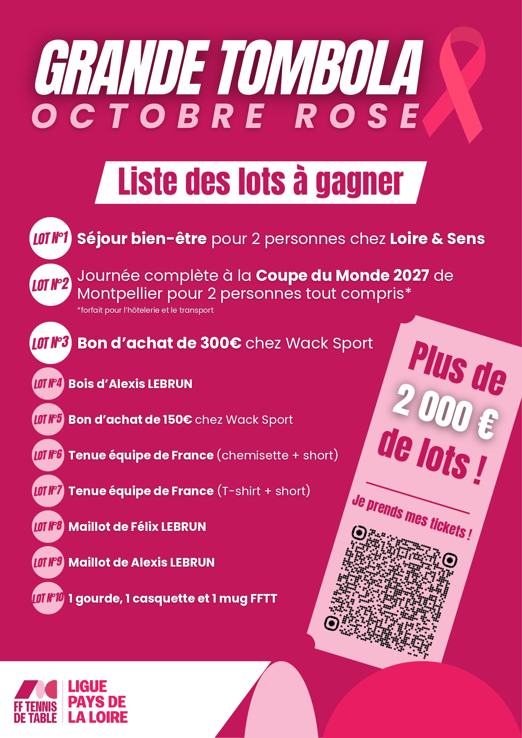 Tombola Le Mans Sarthe TT_page-0002