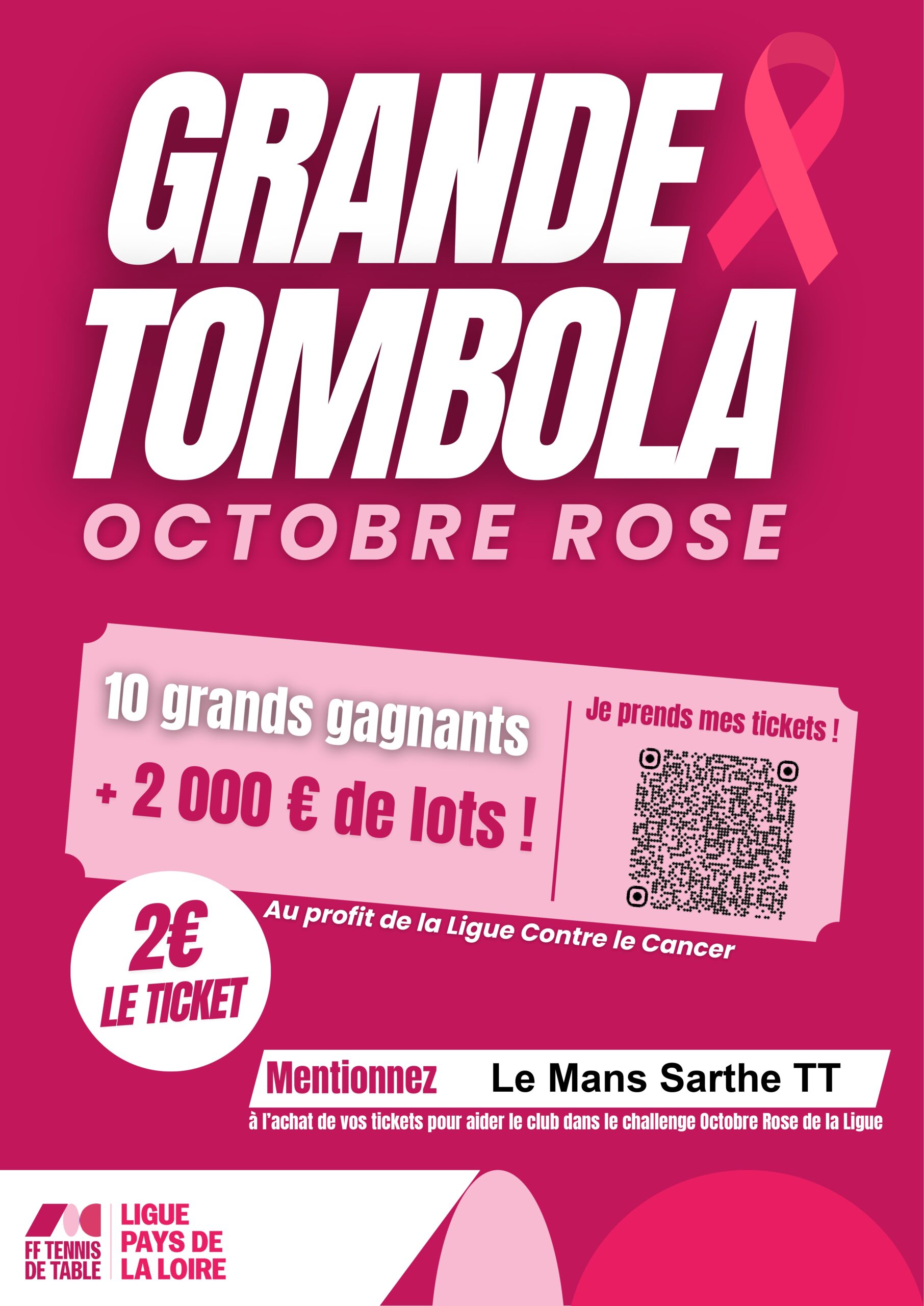 affiche-campagne-octobre-rose-femmes-2_page-0001