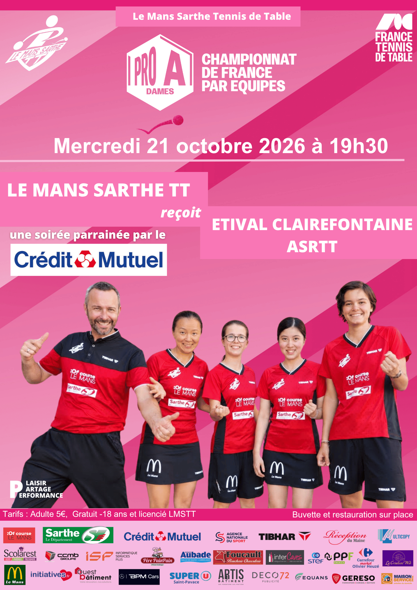 20262027 - J4 - Affiche - domicile(1)