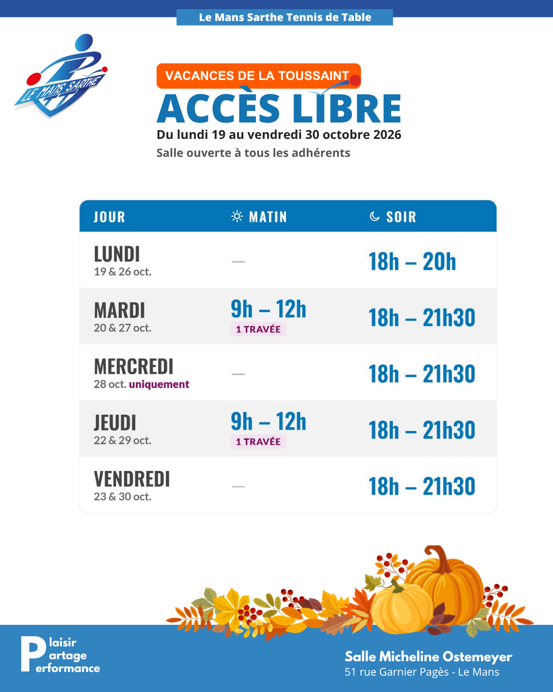 Affiche calendrier OF été 2025 (Publication Instagram (45)) (1)